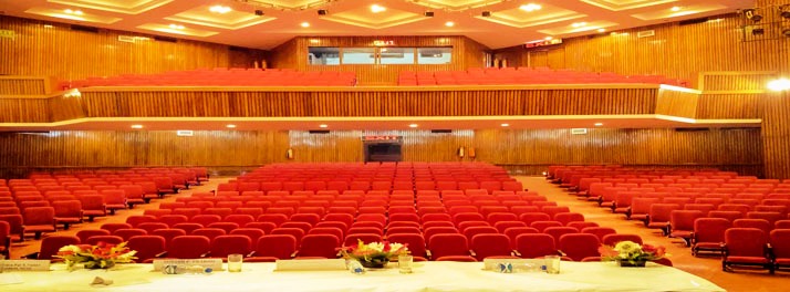 2264/NCUI Auditorium & Convention Centre - New Delhi 11.jpg